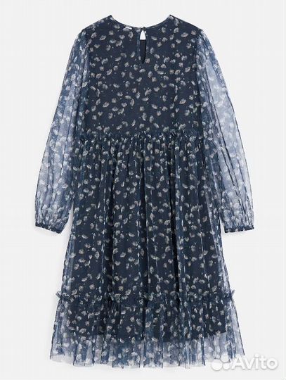 Платье Acoola 152