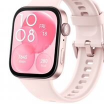 Почему телефон стал черно белым хуавей