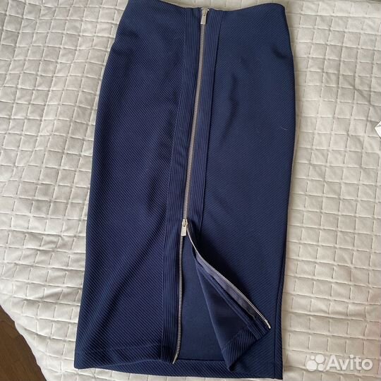 Юбки новые Rinasimenco Италия