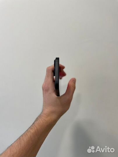 iPhone 15, 512 ГБ
