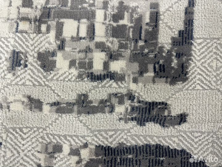 Ковер новый 3х4 Турция