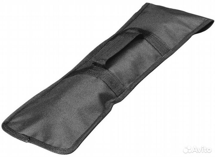 Чехол для пюпитра onstage smsb-6500