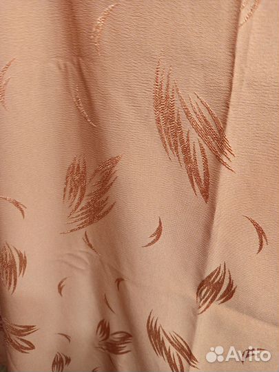 Продам портьеры