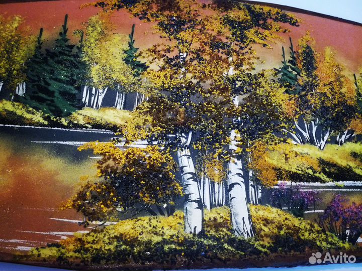 Картины пионы цветы