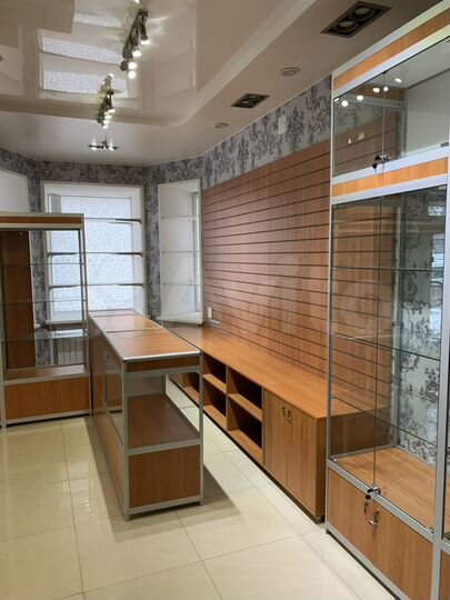 Свободного назначения, 68 м²