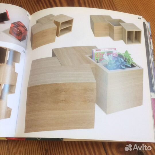 Книга для дизайнеров