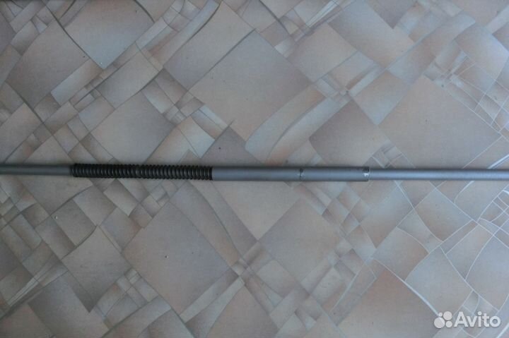 Трос металлический складной