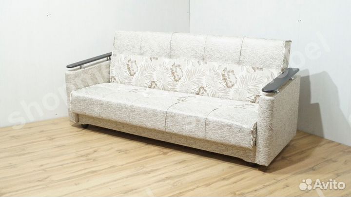 Диван в наличии