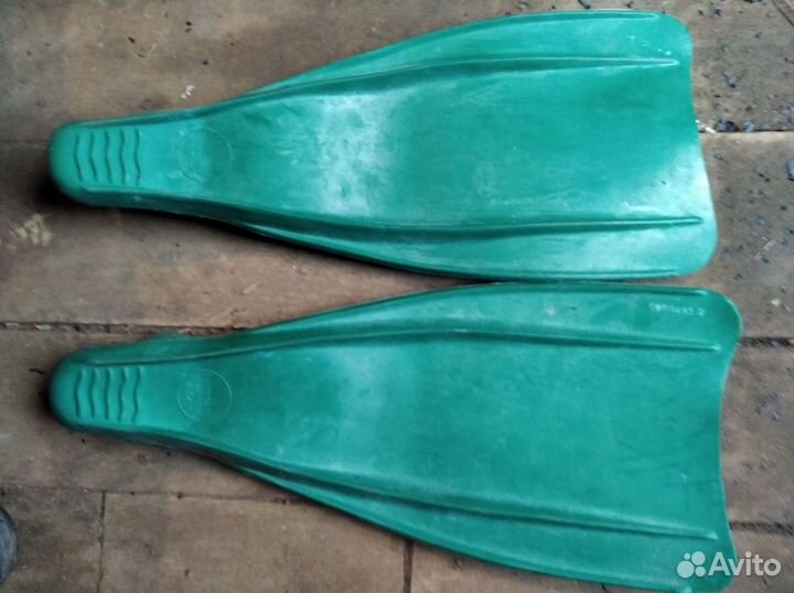 В коллекцию