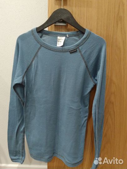 Термобелье