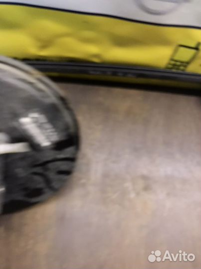 Ниссан альмера g 15 вакуумный усилитель тормозов