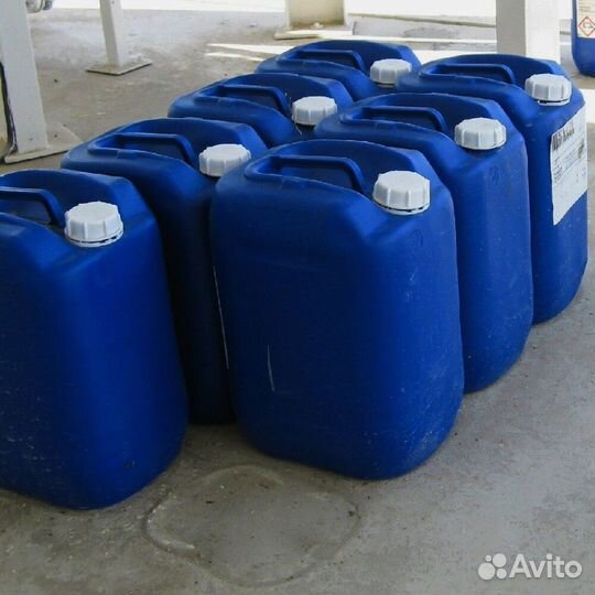 Дизель Евро 4 – ваш выбор для стабильной работы