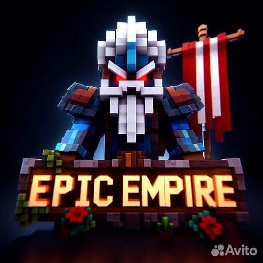 Создание картинок (на аватарку, для канала)