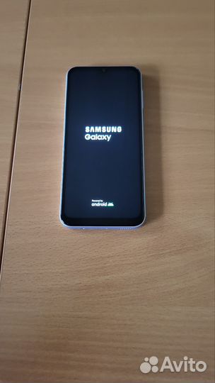 Samsung Galaxy A14, 4/128 ГБ