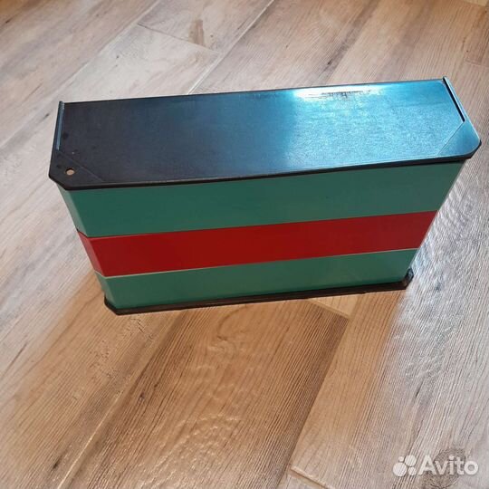 Органайзер для мелочей