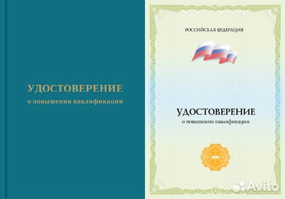 Курс обучения эстетической трихология