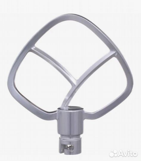 Стационарный миксер starwind SPM5182, 1000 Вт