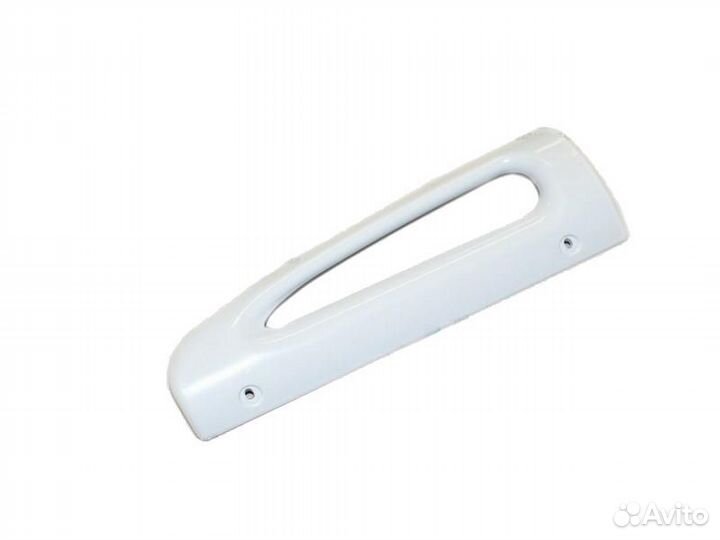 Ручка двери холодильника