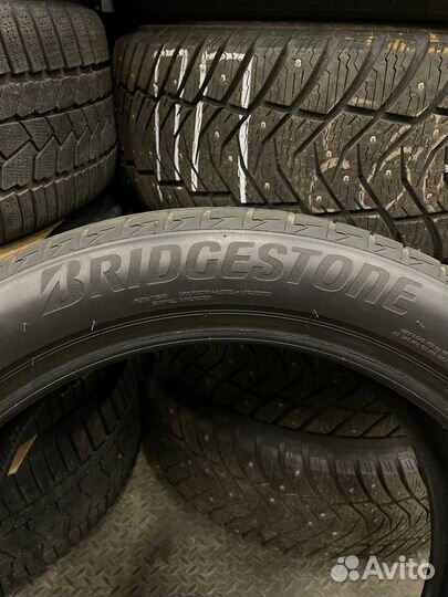 Bridgestone Turanza T005 245/45 R19 102Y