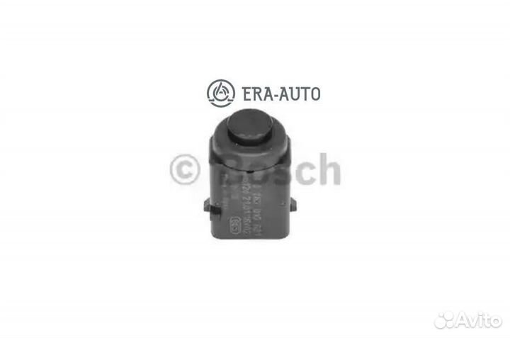 Bosch 0 263 009 588 Датчик парковки
