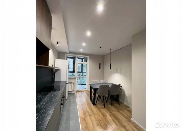 Ремонт квартир/ Любой бюджет/ Частная бригада