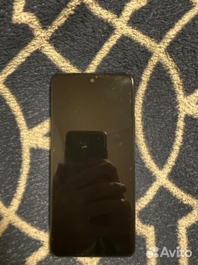 Xiaomi Redmi Note 10 Pro, 8/256 ГБ