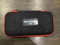 Gamesir x2 bluetooth