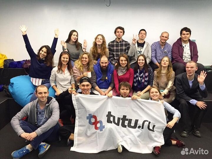 Написание заявок на грант Грантрайтер пишу гранты