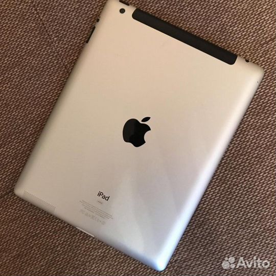iPad air 3 64gb