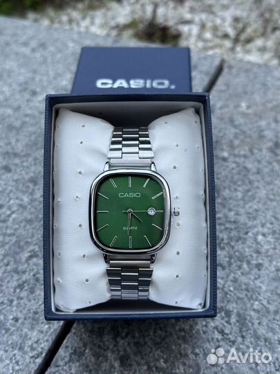 Часы casio оптом