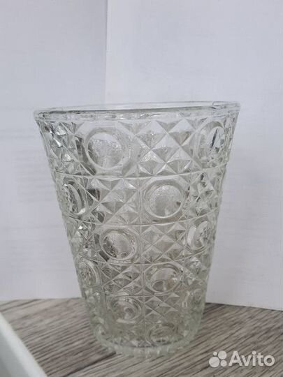 Вазы СССР для Фруктов,для Цветов,Варенья,Салатник