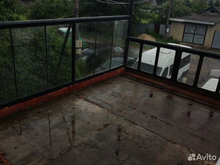 Стеклопакеты и пластиковые окна бу