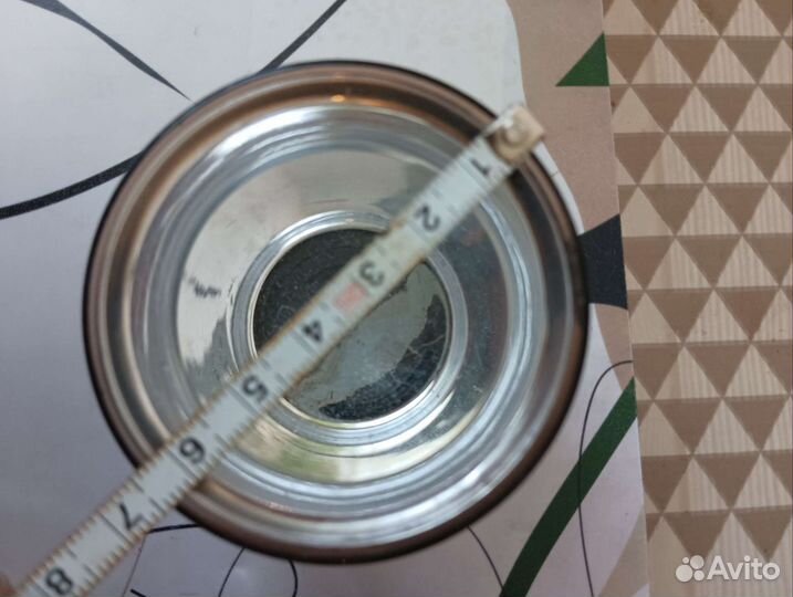 Подсвечник