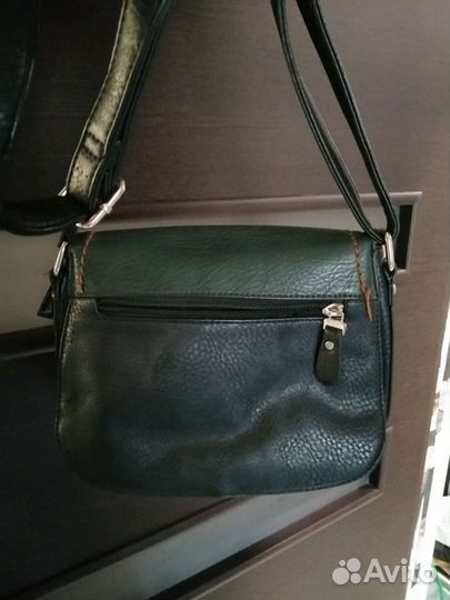 Сумка женская