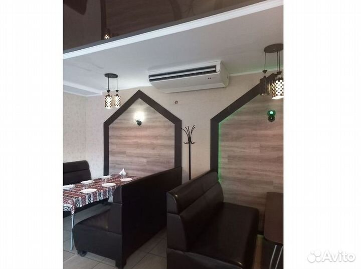 Кондиционеры. Сплит Системы. Монтаж. Гарантия