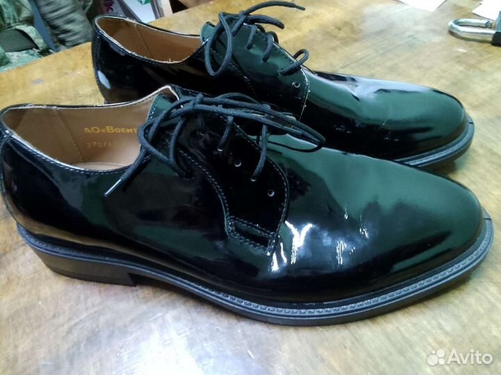 Туфли лабутены, ботинки