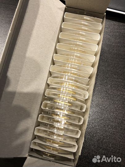 Золотая монета георгий победоносец 50 рублей спмд