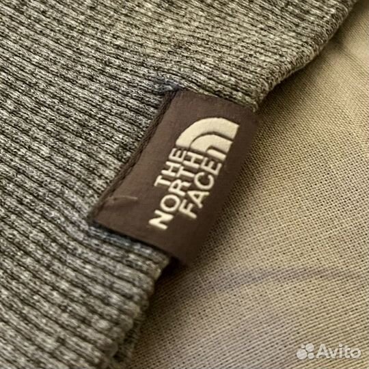 Худи The North Face