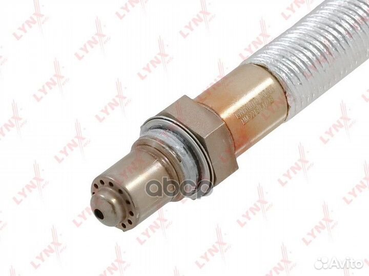 Датчик кислорода 0 258 017 048;368285;11 78 7 544