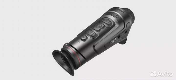 Тепловизионный монокуляр guide TrackIR 25 мм