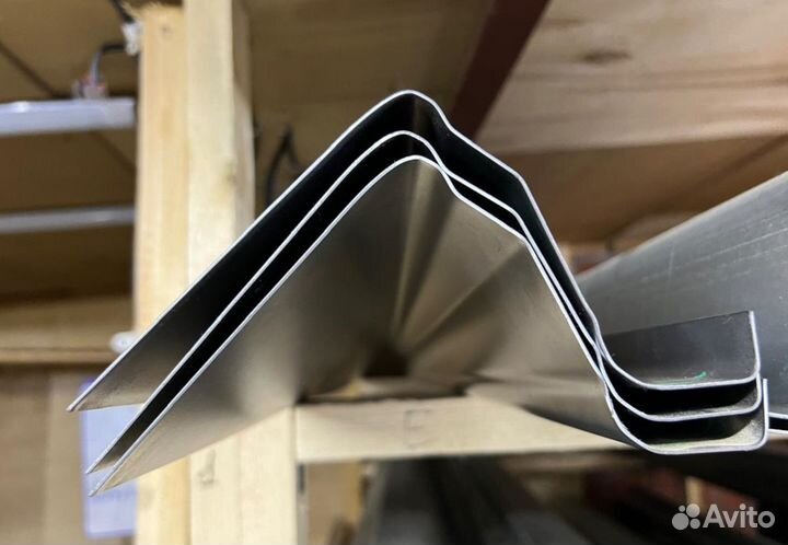 Ремонтные пороги и арки Jaguar Барыбино