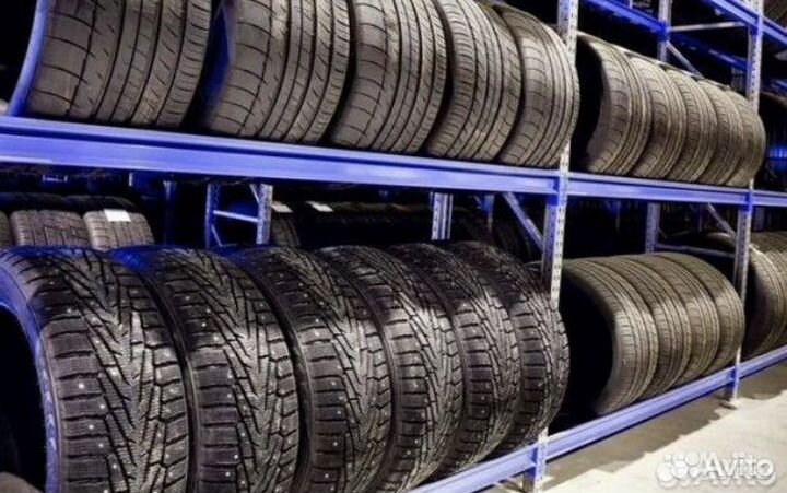 Continental ContiEcoContact 5 205/55 R16