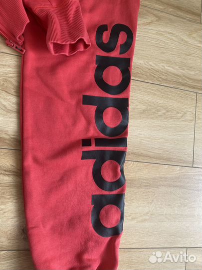 Спортивный костюм adidas оригинал