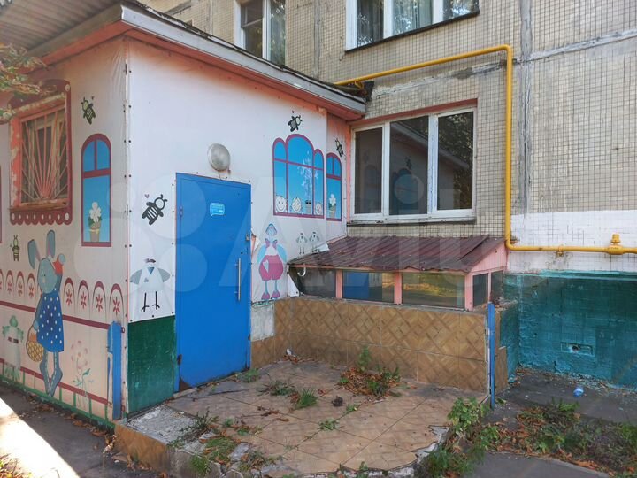Свободного назначения, 150.1 м²
