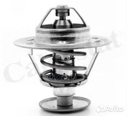 Термостат TH1538.88J Vernet