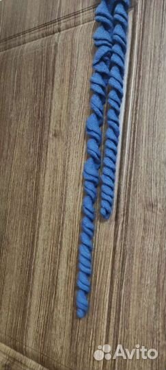 Женский шарф