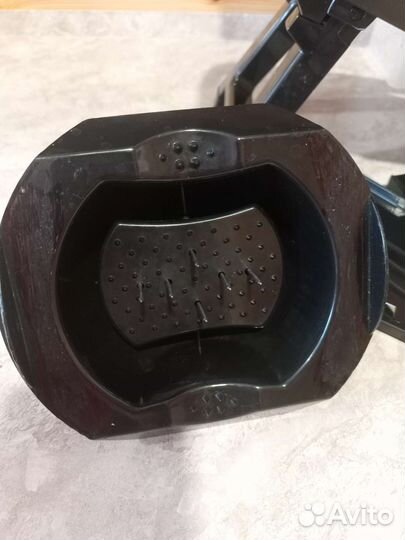 Овощерезка