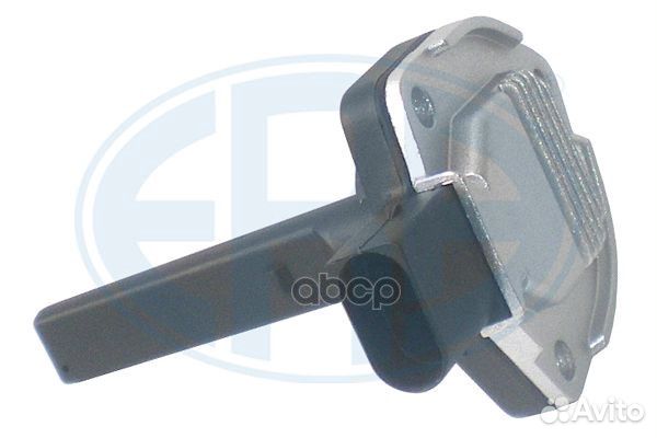 Датчик, уровень масла BMW 550882 Era