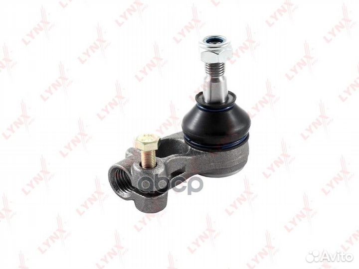 Рулевой наконечник левый C4088L lynxauto