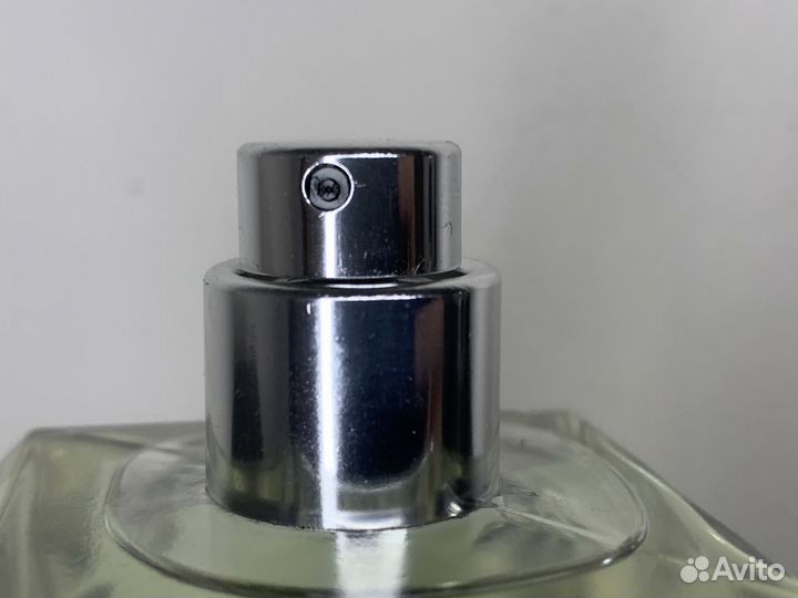 Jo Malone Wood Sage & Sea Salt (Оригинал)